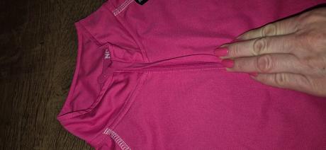 Sportova mikina, no fear,m