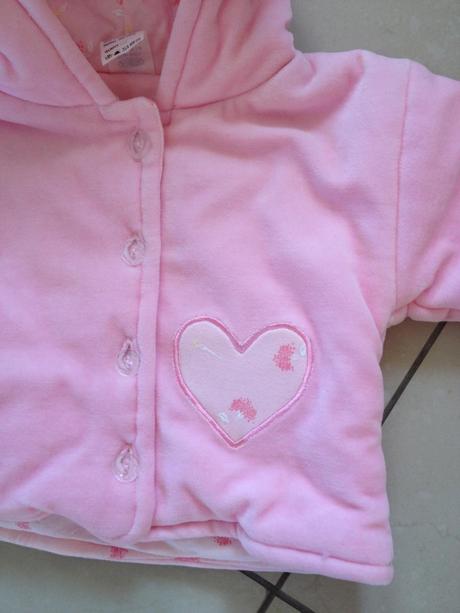 Bundicka zn.asti c.68, 68