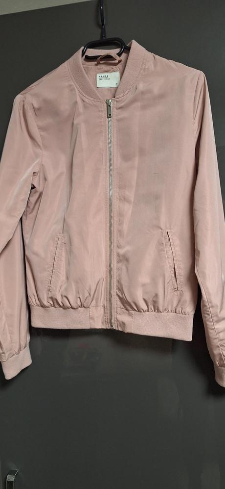 Bombera xs, house,xs