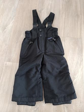 Oteplovacky, etirel,86