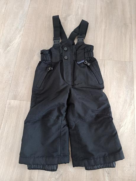 Oteplovacky, etirel,86