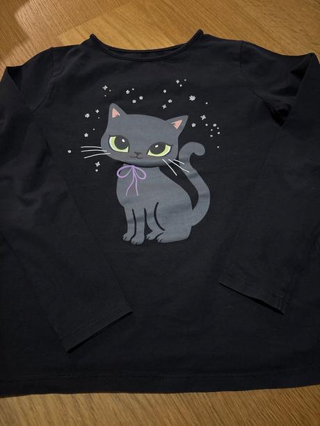 Tricka, benetton,134