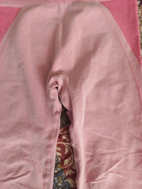 Termo súprava lidl, lupilu,110