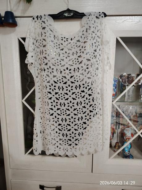 Plavky, bonprix,44