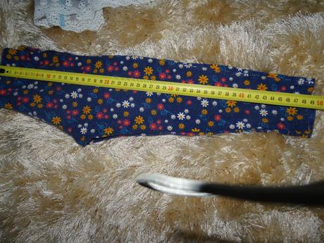 Tunika, bonprix,98