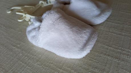 Capacky 17, marks & spencer,<17