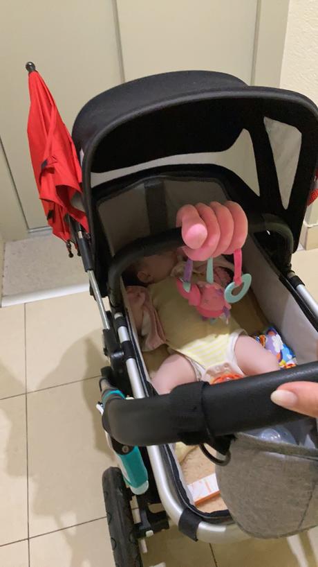 Bugaboo cameleon 3plus, bugaboo,bugaboo cameleon 3 plus