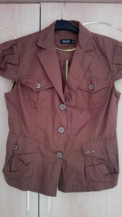 Zaujímavé sáčko, l