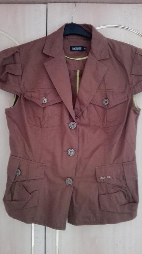 Zaujímavé sáčko, l