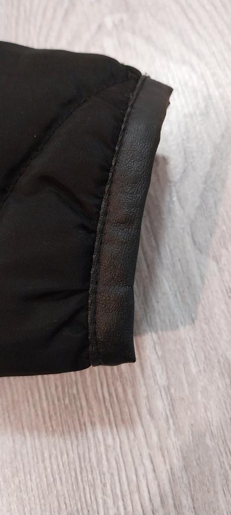 Bunda karl lagerfeld, 104