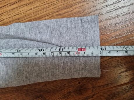 B1976 tričko,  mickey, disney,86