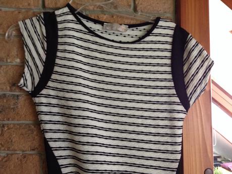 Elasticke saticky, 38