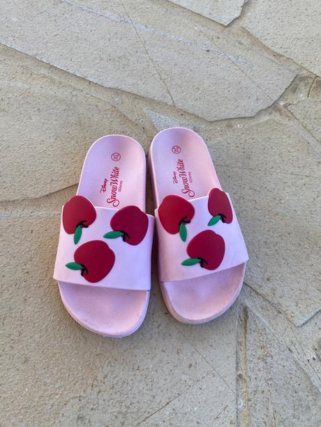 Slapky snehulienka, 31