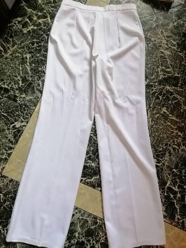 Nohavice dámske 40, 40