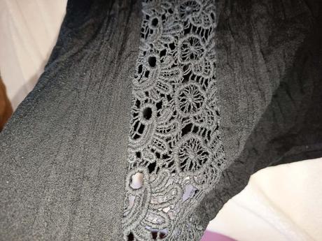 Prehoz na plavky raviya, m