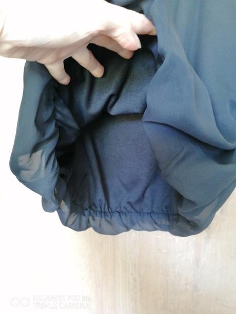 Letné tielko, esprit,36