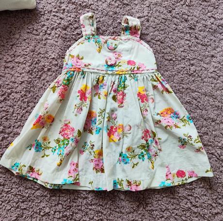 Šatky next, next,68