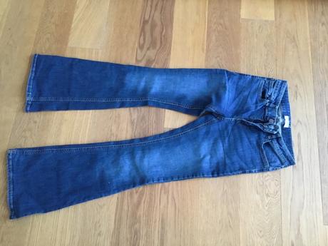 Rifle lindex, lindex,170