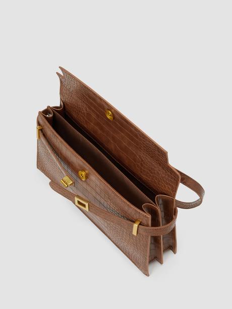 Dámska kabelka zn. cider, 