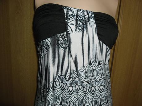 Topík alebo mini, m