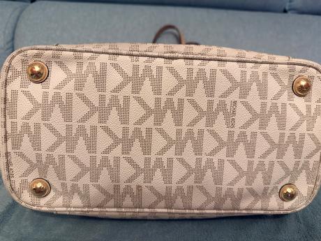 Michael kors, michael kors