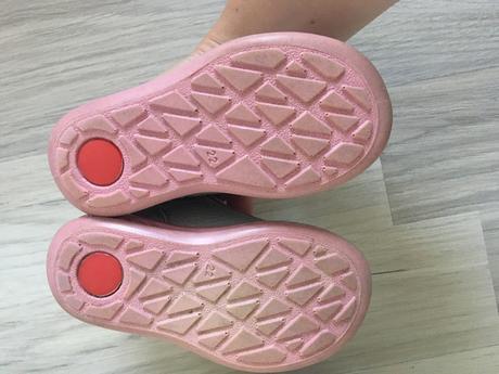 Protetika celoročky veľ.22, protetika,22