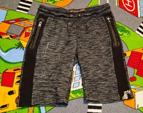 Chlapec 146, 140–152