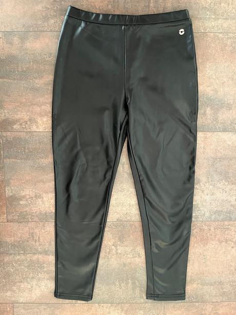 Kozene leginy, original marines,140