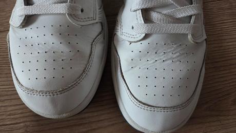 Tenisky nb, new balance,42