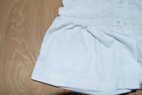 Svetrík/bolerko, next,86