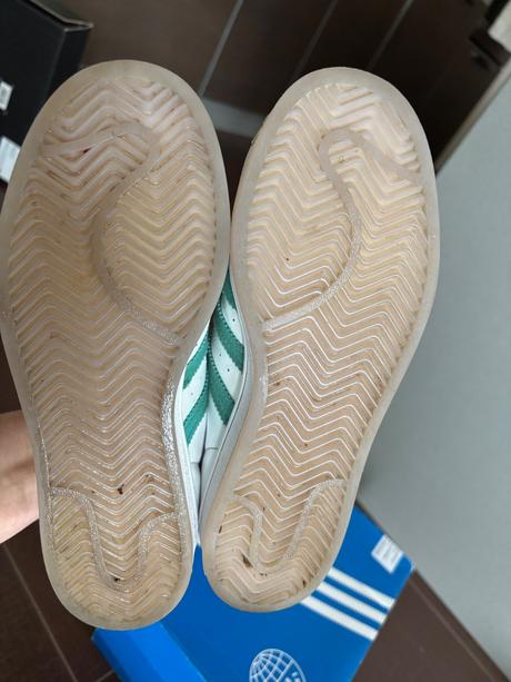 Adidas superstar, adidas,35