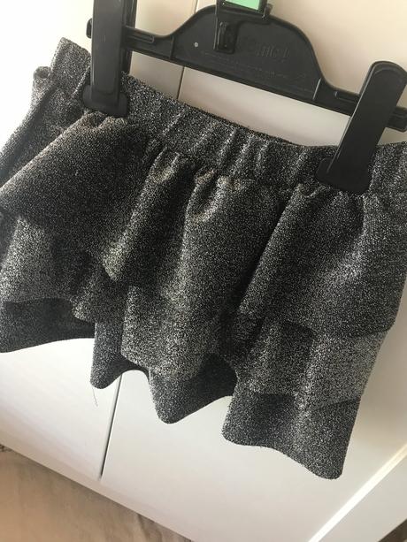 Sukna, terranova,110