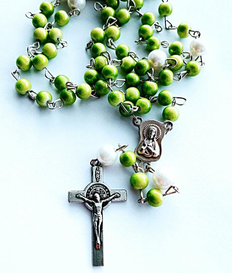 Ružence-rôzne-akcia,