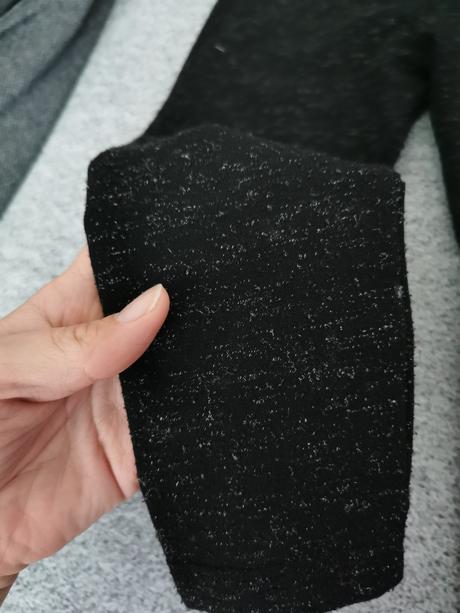 Legíny 4-5rokov, george,110