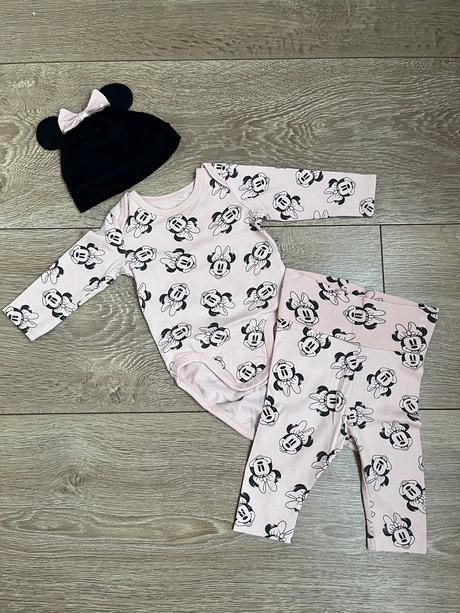 Súprava h&m, h&m,62