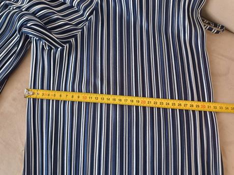 Letný overal, zara,s