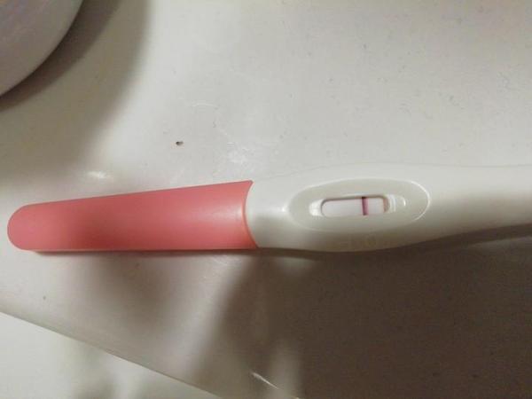 Ukáže mi niečo test tri dni pred menzesom?