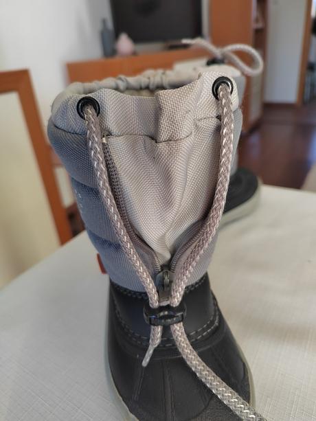 Snehule demar kenny v.24-25, demar,24