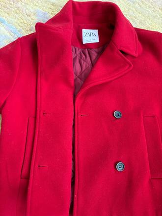 Kabatik zara, zara,146