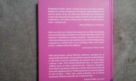 Kluc k stastiu (laiferova marcela), 