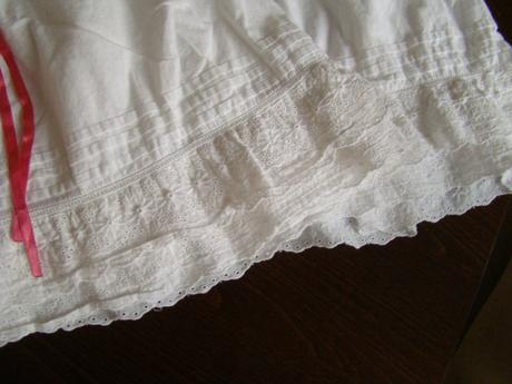 Platenne saty, kenvelo,128