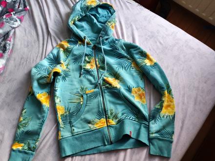 Mikina esprit, esprit,m