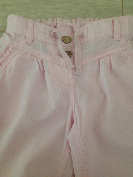 Nohavice next, next,110