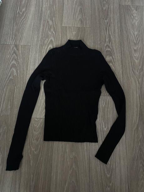 Tričko, stradivarius,m