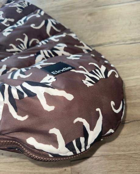 Elodie detail zimný fusak, elodie details