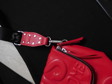 Tom tailor -súprava do čierna, 38 v,, tom tailor,38