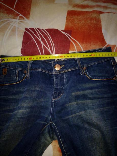 Malo nosene rifle, only,s