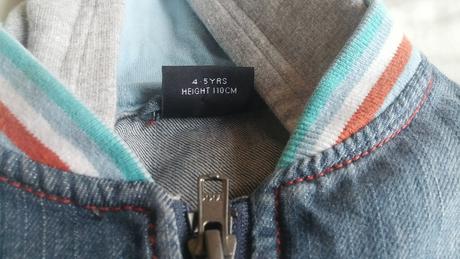 Next riflova bundička, next,110