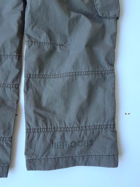 Kapsáčové nohavice, next,122