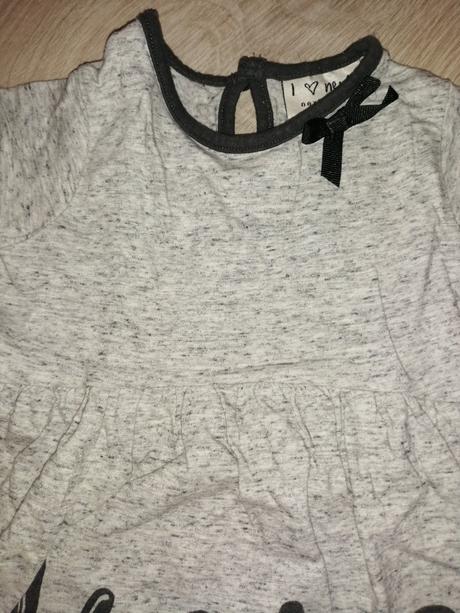 Balíček zajačik, next, pdl, 68–80